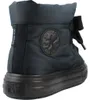 Converse Taylor All Star Eleme Couleur Noir Voir les images du produit 3