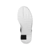 PUMA Cali Sport W Schuhe - EUR 36 Produktbild-Vorschau 7