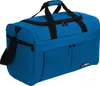 32,5 L Reisetasche Saunatasche Sporttasche Fitnesstasche Produktbild-Vorschau 1