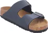 Birkenstock Schuhe Arizona, 1022711 Produktbild-Vorschau 16