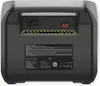 EcoFlow RIVER 2 Pro Lithium Power Station 768Wh Produktbild-Vorschau 16