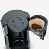 SEVERIN Kaffeemaschine Type KA 4815 Produktbild-Vorschau 2