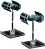 Star Wars: X-Wing 2nd Edition - Galactic Empire Season Náhľad obrázku produktu 3