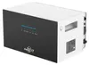 SunEnergyXT 500 All in One Kopfspeicher 5 kWh / 800 W Solar Produktbild-Vorschau 17