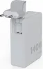 Xtorm 140W GaN Ultra Travel Charger + USB-C PD Cable, Produktbild-Vorschau 19