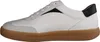 Finn Comfort Komfort Schnürschuhe Herren 31393332353632 Produktbild-Vorschau 13