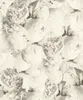 A.S. Création Rosentapete Neue Bude 2.0 Edition 2 florale Produktbild-Vorschau 5