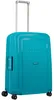 Samsonite S'cure Spinner 69/25 10U001 49307 Reisekoffer, Produktbild-Vorschau 5
