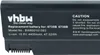 vhbw Akku kompatibel mit HP ProBook 6545, 6550b, 6540, Produktbild-Vorschau 5