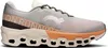 ON Cloudmonster 2 Herren Laufschuhe weiss EU 45 Produktbild-Vorschau 1