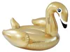 Cigno gonfiabile Swim Essentials XXL - Oro - Dreamscape Anteprima dell’immagine prodotto 1