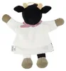 Sterntaler Handpuppe Kuh Produktbild-Vorschau 2