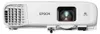 Projektor Epson EB-E20 3400 Lm Weiß Produktbild-Vorschau 8