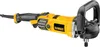 DEWALT Polierer 180mm Produktbild-Vorschau 24