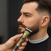 Maszynka Do Strzyżenia Włosów Brody Ciała 7w1 Trymer Podgląd zdjęcia produktu 6