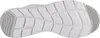SKECHERS FLEX APPEAL 5.0-UPTAKE WEIß WEIß 38 Produktbild-Vorschau 17