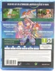 Secret of Mana (PS4) Produktbild-Vorschau 6