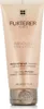 Rene Furterer Absolue Keratin-Shampoo 200 ml Podgląd zdjęcia produktu 2
