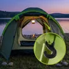 Vayox Campingzelt Kuppelzelt 2-Personen VA0427 SCOUT, mit Produktbild-Vorschau 8