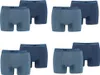Head Error de datos 701202741-003 in Blue color size medium Produktbild-Vorschau 14