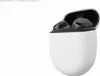 Google Pixel Buds Pro In-ear Charcoal Neuwertig Náhľad obrázku produktu 14