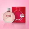 Hugo Boss Hugo Woman 75 ml Eau de Parfum EDP Nouveau design Voir les images du produit 8