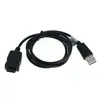 OTB Datenkabel kompatibel zu Samsung SGH-D500 - USB Produktbild-Vorschau 3