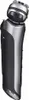 Shaver BRAUN Series 9 Pro 9577 CC | Braun Voir les images du produit 21