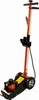 Hydraulický pneumatický zdvihák, 22T | KD1316 Náhľad obrázku produktu 1