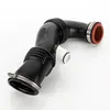 Turboschlauch Turbolader Ladeluftschlauch für PEUGEOT Produktbild-Vorschau 8