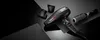 BaByliss CARUSO-HQ DRYER Haartrockner 2400 W Schwarz Produktbild-Vorschau 2
