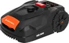 Yardforce Mähroboter MB800 mit praktischer Mulch-Funktion Produktbild-Vorschau 2