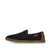 Rieker Herren Schuhe Halbschuhe Slipper B5276, Größe:45 EU, Produktbild-Vorschau 20