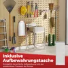 Pompa do transferu paliwa z czujnikiem automatycznego Podgląd zdjęcia produktu 4