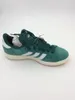 adidas Grand Court Base Sneaker Grün Produktbild-Vorschau 3