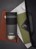 ContiGo! 2155588 ContiGo! Thermobecher Byron 2.0, 470 ml, Podgląd zdjęcia produktu 13