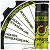 Fahrrad Kettenreiniger - Premium Antriebsreiniger für Produktbild-Vorschau 2