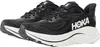 Hoka Sneakers 072-8335 size medium Produktbild-Vorschau 2