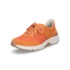 Gabor  rollingsoft sensitive 46.897.31 - damen Produktbild-Vorschau 29