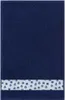 Asciugamano, asciugamano in cotone per bambini berry 30x50 Anteprima dell’immagine prodotto 1