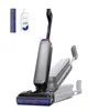 Tineco Floor One S7 Artist Aspirateur Laveur sans Fil, 22 Voir les images du produit 1