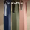 Desktronic Magnetischer Kabelkanal Schreibtisch, Produktbild-Vorschau 4