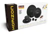 ESX HORIZON 2-Wege System 16,5 cm HZ-6.2C Lautsprecher Set Produktbild-Vorschau 4