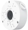 TP-Link - Anschlusskasten für Kamera - geeignet für Produktbild-Vorschau 2