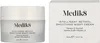 Medik8 Crema notte levigante al retinolo 50 ml Anteprima dell’immagine prodotto 2
