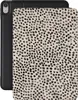 BURGA 57400, Folio, Apple, iPad 10.9 (10th Gen) A2696, Produktbild-Vorschau 1
