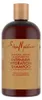 SheaMoisture Shampoo idratante, 384 ml Anteprima dell’immagine prodotto 1