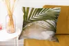 MuchoWow® Zierkissen Sofakissen Wohnzimmer Dekokissen 60x60 Produktbild-Vorschau 6