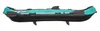 Bestway® Hydro-Force™ Kajak-Set Ventura 280 x 86 x 40 cm Produktbild-Vorschau 24