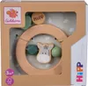Eh Baby Hipp Ring Greifling Produktbild-Vorschau 1